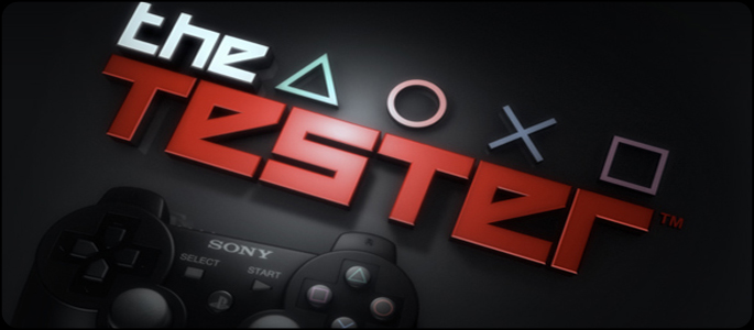 feature-The-Tester