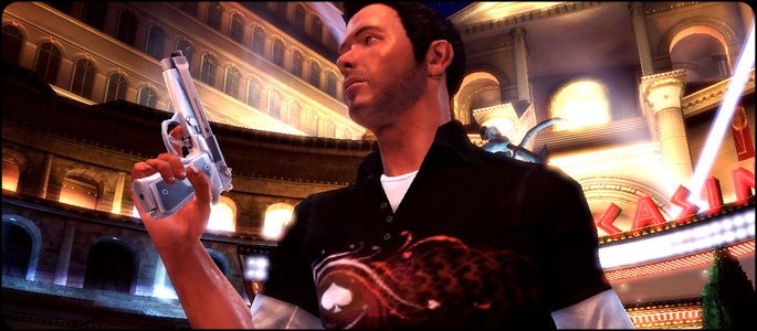 feature-This-is-Vegas