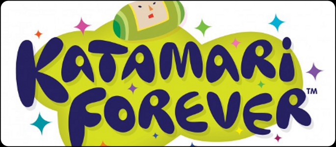 feature-katamari-forever