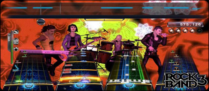 feature-rockband 3