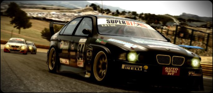 feature-superstars v8 racing