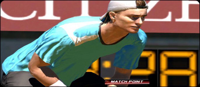 feature-virtua tennis