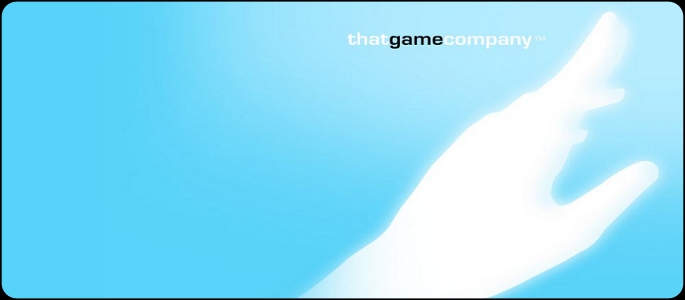 thatgamecompany-feature