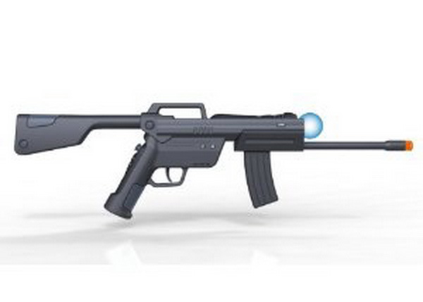 31cUJwPw5UL._SL500_AA300_