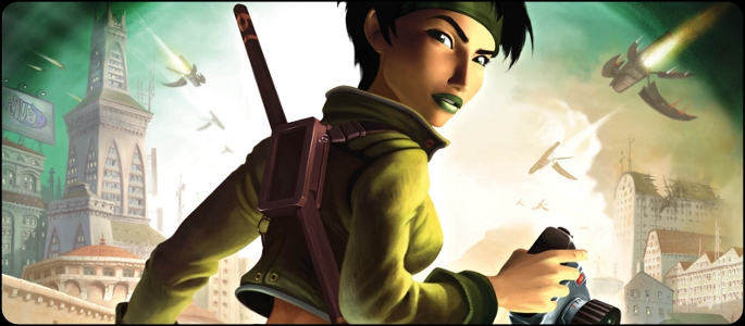 Beyond-Good-Evil-feature