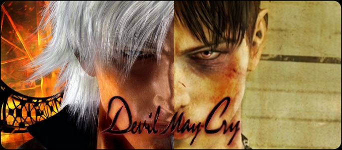 Devil-May-Compare-Dantes