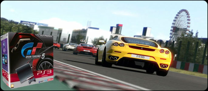 GT5EuBundle
