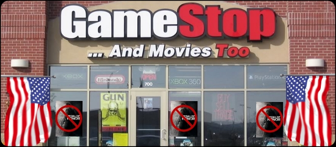 Gamestop-No-Medal-of-Honor