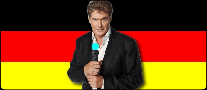 Germans-Love-Move-and-the-Hoff