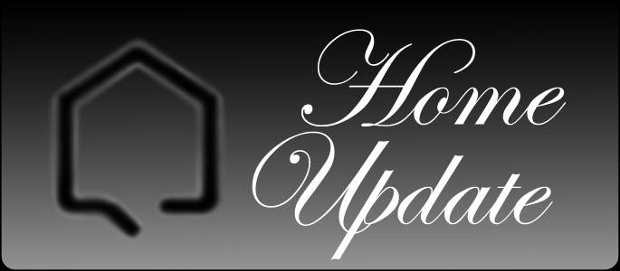 HomeUpdate