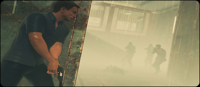 James-Bond-007-Blood-Stone-feature