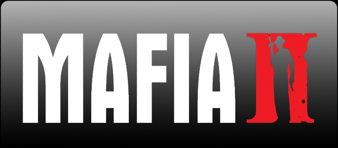 MafiaII