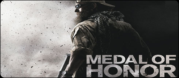 MedalofHonorFeature