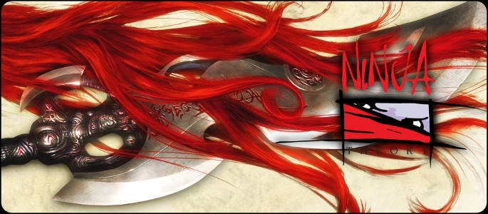 Ninja-Theory-Heavenly-Sword-feature