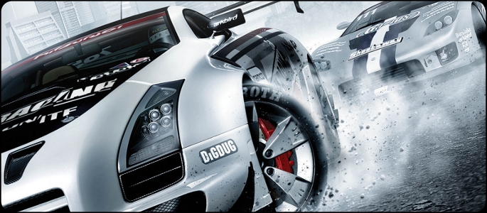 Ridge-Racer-7-feature