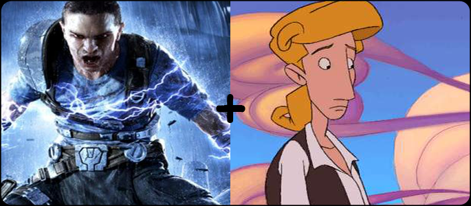 StarWars_MonkeyIsland