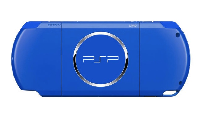 blue_psp_back