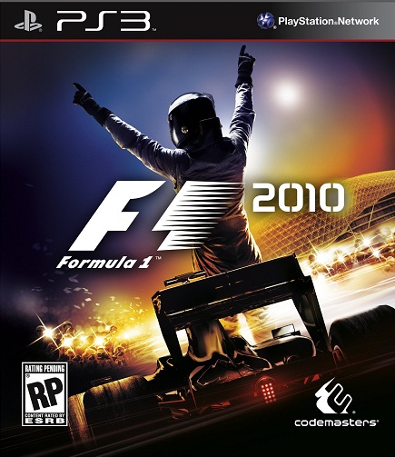 f1-2010-box-art