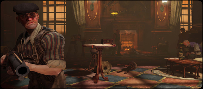 feature-BioShock-Infinite-Gameplay