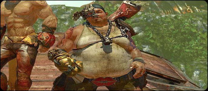 feature-Enslaved-Pigsy