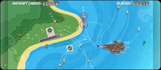 feature-Flight-Control-HD