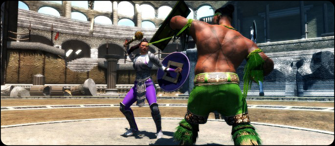 feature-Sports-C---2