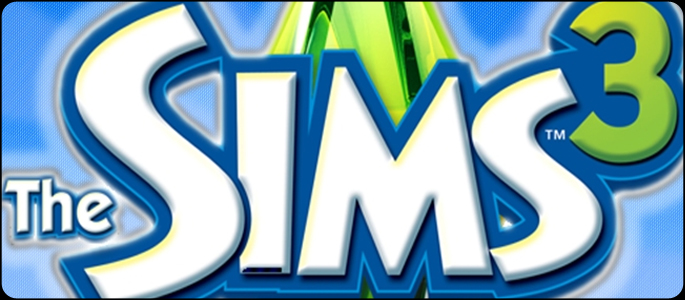 feature-The-Sims-3