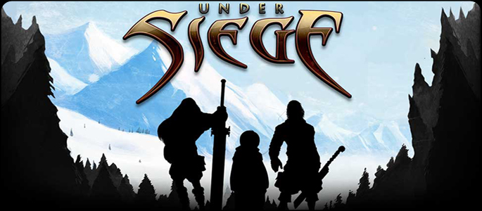 feature-Under-Siege