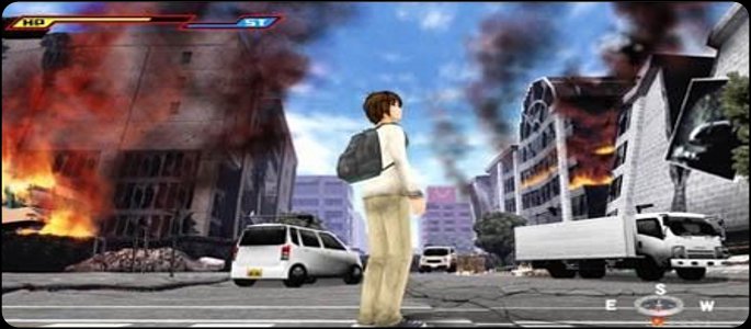 feature-disaster report 4