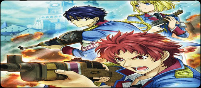 feature-valkyria chronicles 2 review