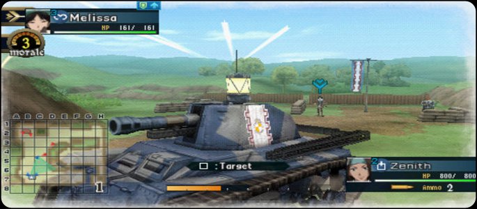 feature-valkyria chronicles 2 review1