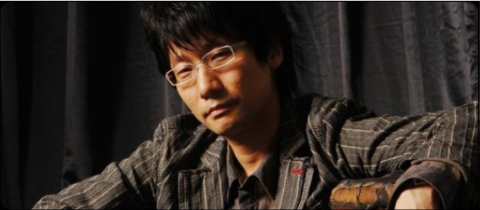 hideo-kojima-feature