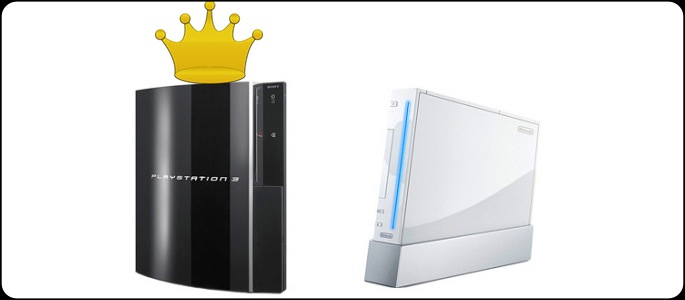 ps3-wii