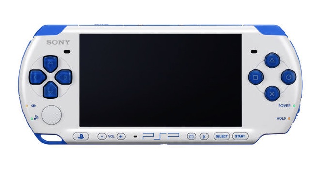 white_blue_psp