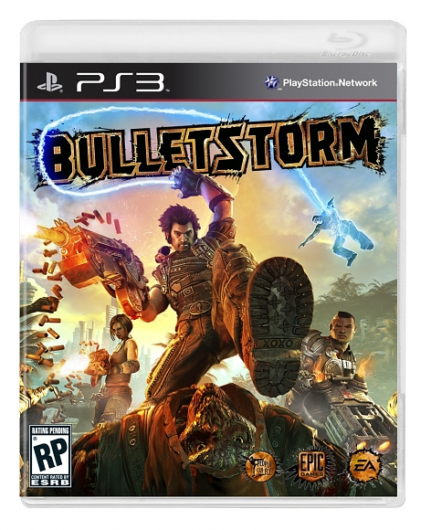 Bulletstorm_2010_10-01-10_01.jpg_580