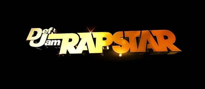 DefJamRapstar