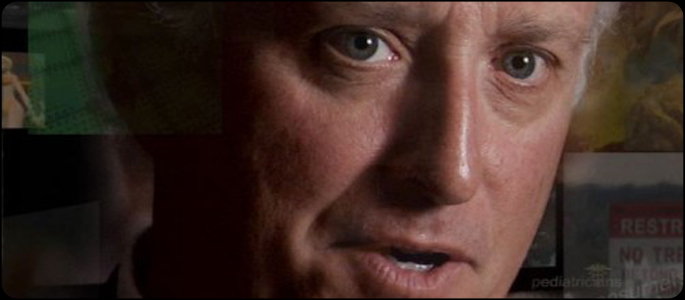 Jack-Thompson-feature