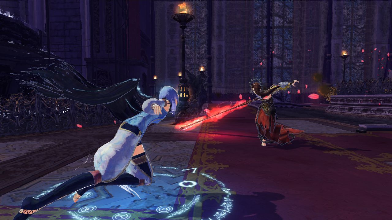 Malicious. Malicious игра. Malicious rebirth. Malicious ps3. Malicious.