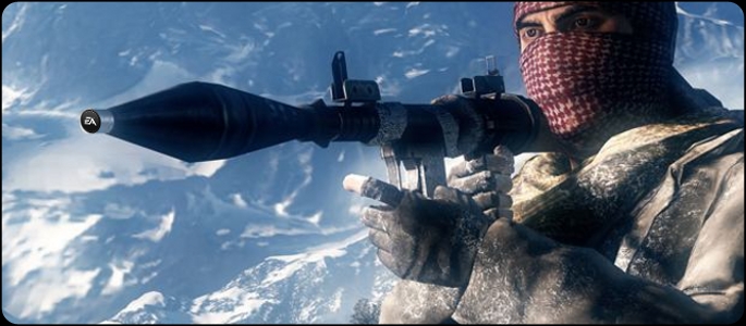 Medal-of-Honor-Taliban-EA-feature