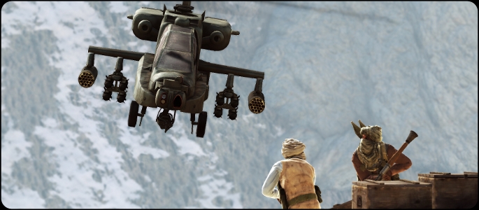 Medal-of-Honor-Taliban-feature