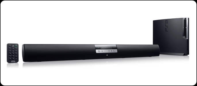 PS3SurroundSoundSystem