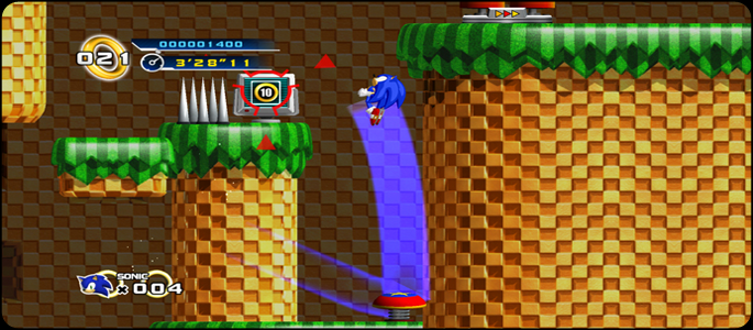 Sonic4SplashHillZone