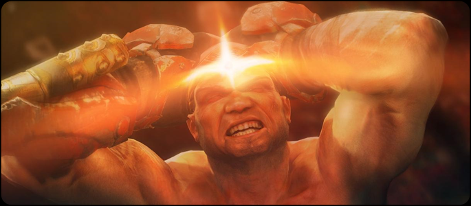 enslaved -argh- feature