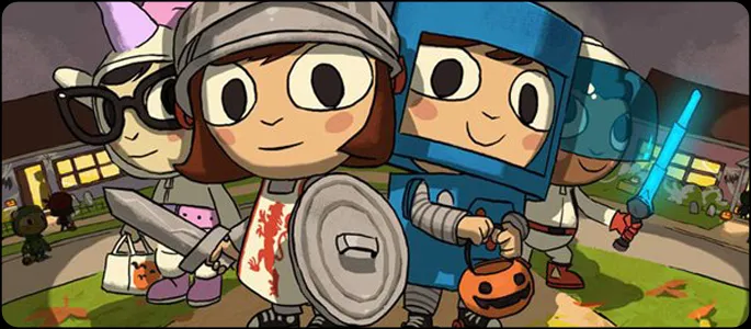 feature-Costume-Quest