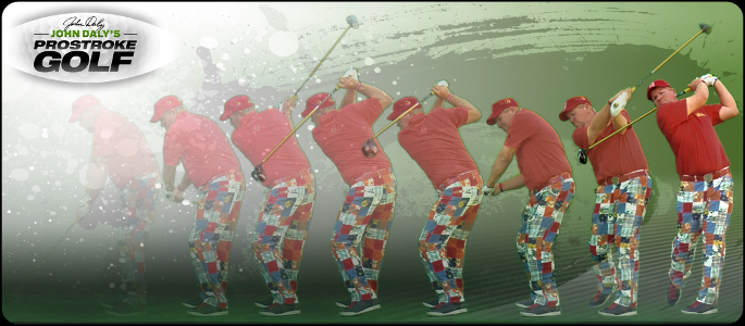 feature-JohnDalysProStrokeGolf1