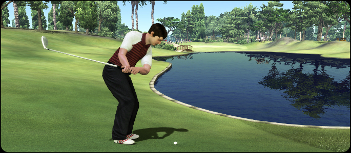 feature-JohnDalysProStrokeGolf3