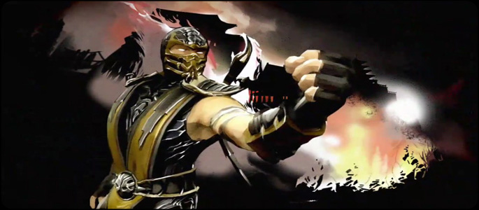 feature-Mortal-Kombat-9