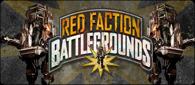 feature-Red-Faction