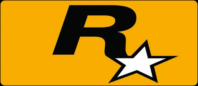 feature-Rockstar-Games