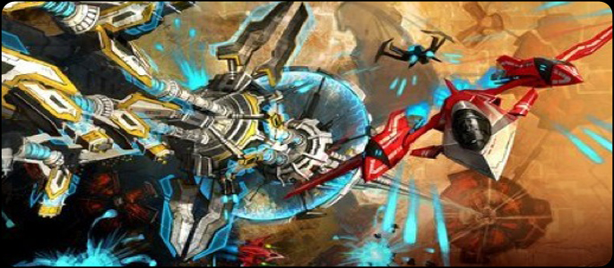 feature-Star-Raiders